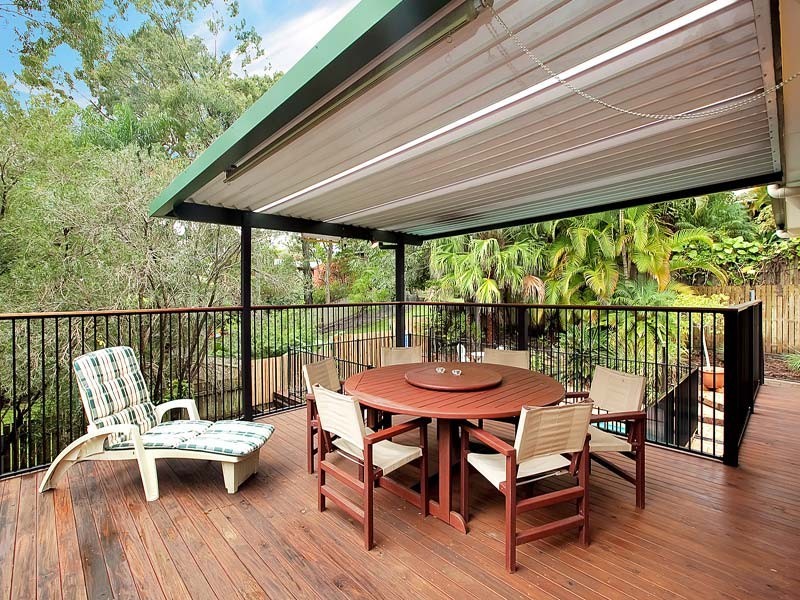 1 Hovea St, Aroona QLD 4551