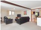 1 Hovea St, Aroona QLD 4551