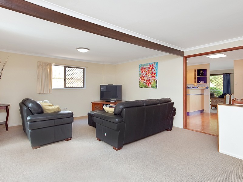 1 Hovea St, Aroona QLD 4551