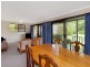 1 Hovea St, Aroona QLD 4551