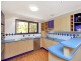 1 Hovea St, Aroona QLD 4551
