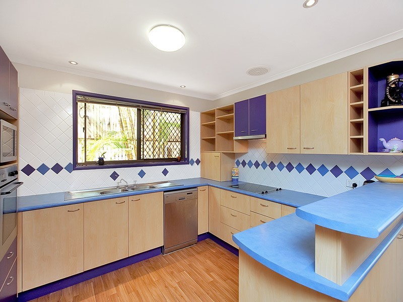 1 Hovea St, Aroona QLD 4551