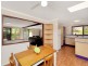 1 Hovea St, Aroona QLD 4551