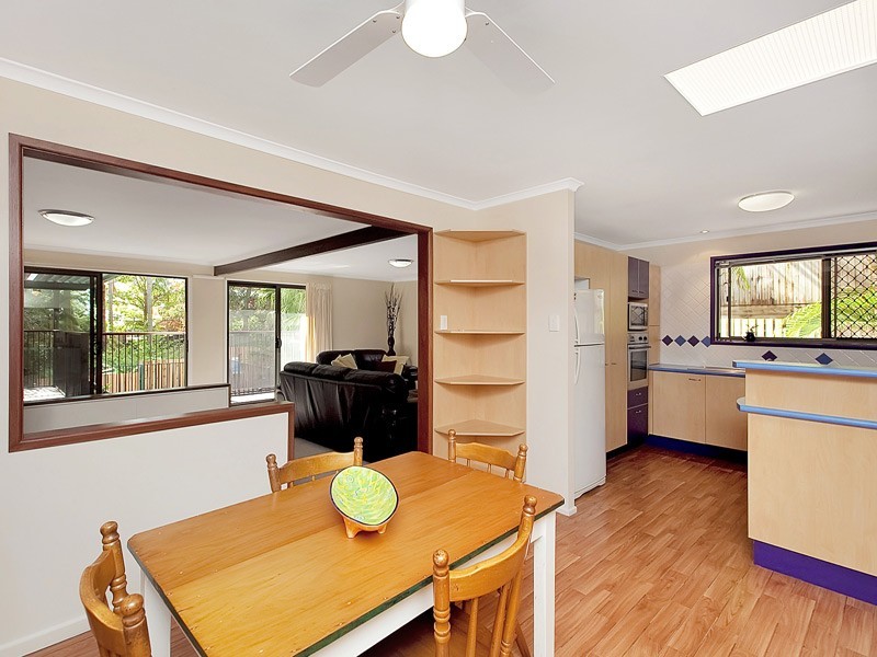 1 Hovea St, Aroona QLD 4551