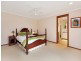 1 Hovea St, Aroona QLD 4551
