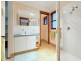 1 Hovea St, Aroona QLD 4551