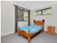 1 Hovea St, Aroona QLD 4551