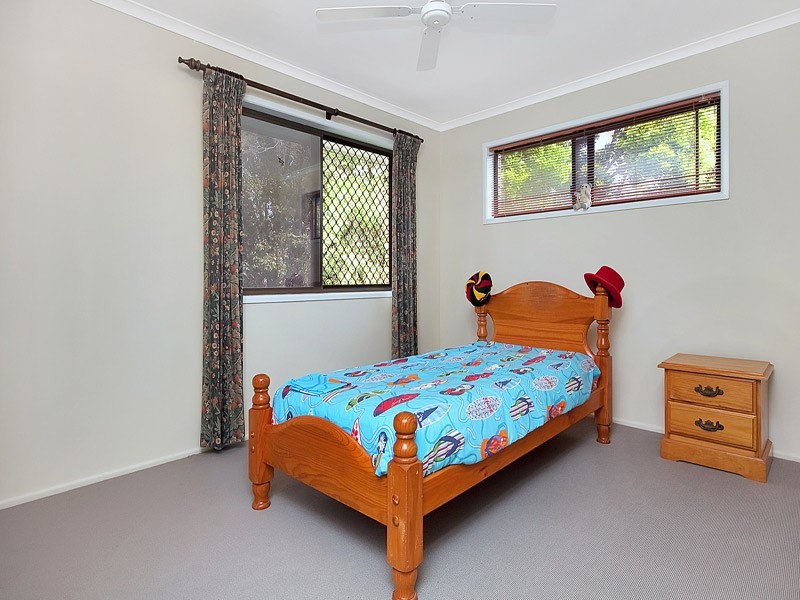 1 Hovea St, Aroona QLD 4551