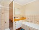 1 Hovea St, Aroona QLD 4551
