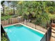 1 Hovea St, Aroona QLD 4551