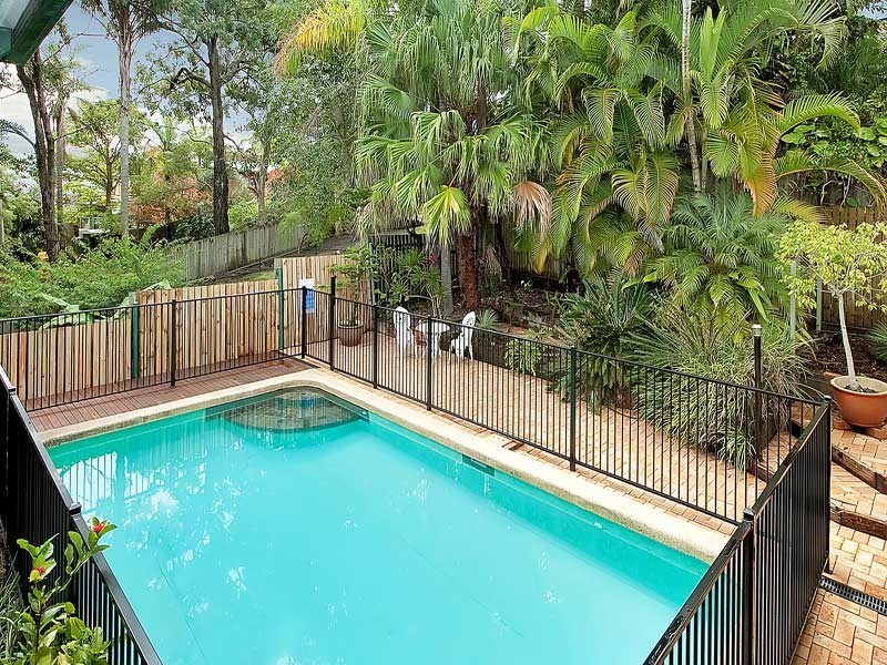 1 Hovea St, Aroona QLD 4551