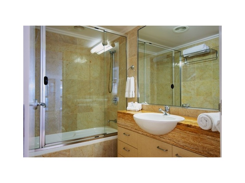 3/10 Levuka Avenue – Rolling Surf Resort, Kings Beach QLD 4551