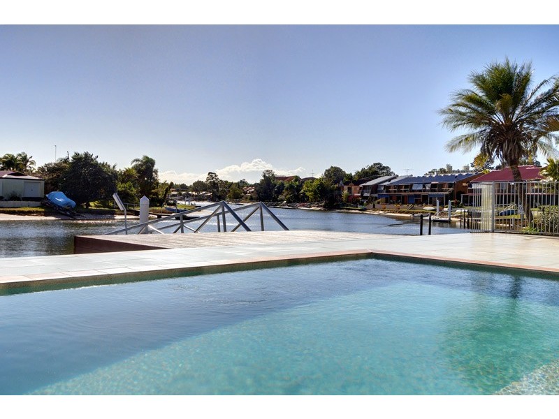 12 Tepequar Dr, Maroochydore QLD 4558