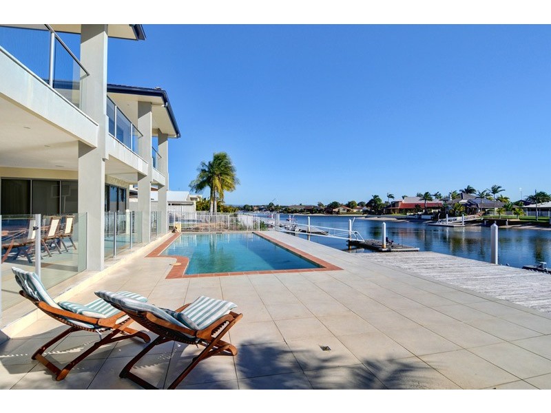 12 Tepequar Dr, Maroochydore QLD 4558