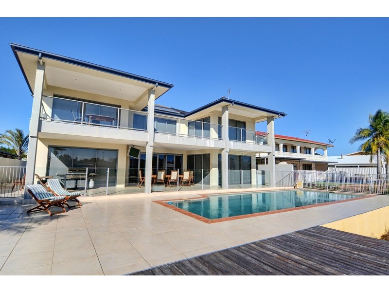 12 Tepequar Dr, Maroochydore QLD 4558