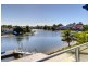 12 Tepequar Dr, Maroochydore QLD 4558