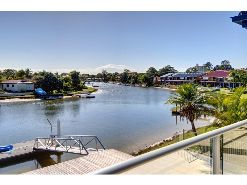 12 Tepequar Dr, Maroochydore QLD 4558