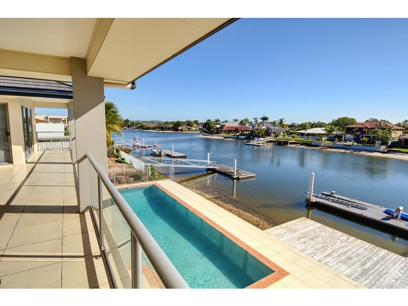 12 Tepequar Dr, Maroochydore QLD 4558