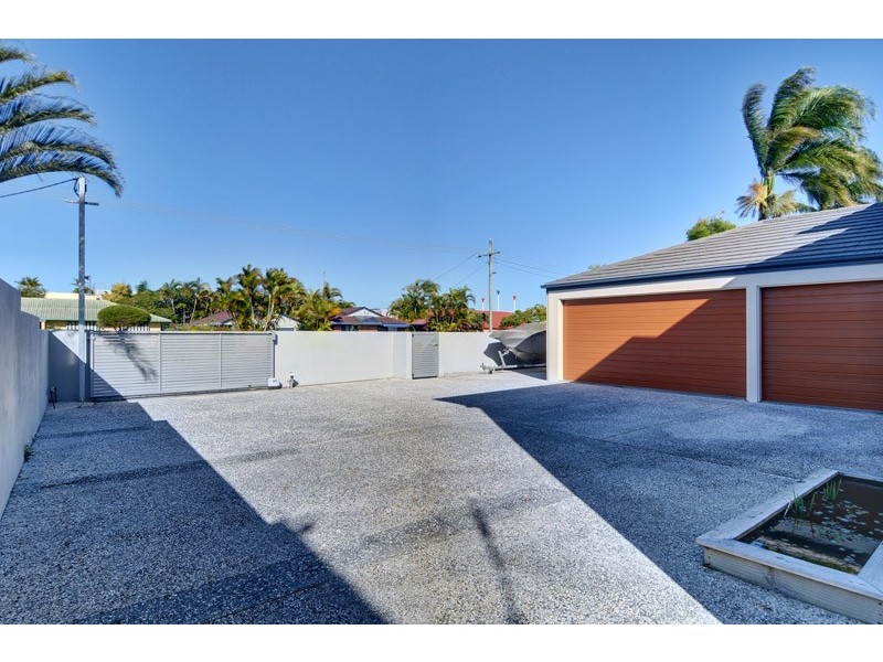 12 Tepequar Dr, Maroochydore QLD 4558