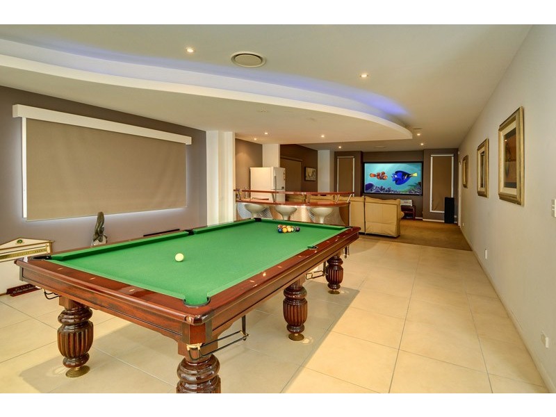 12 Tepequar Dr, Maroochydore QLD 4558