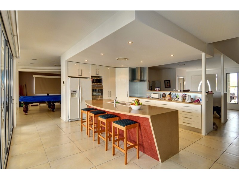 12 Tepequar Dr, Maroochydore QLD 4558