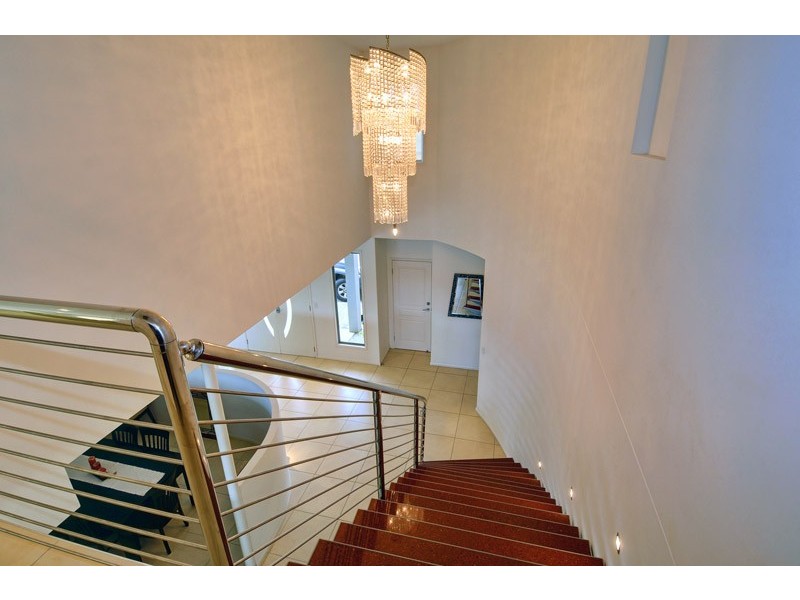 12 Tepequar Dr, Maroochydore QLD 4558