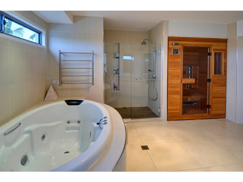 12 Tepequar Dr, Maroochydore QLD 4558