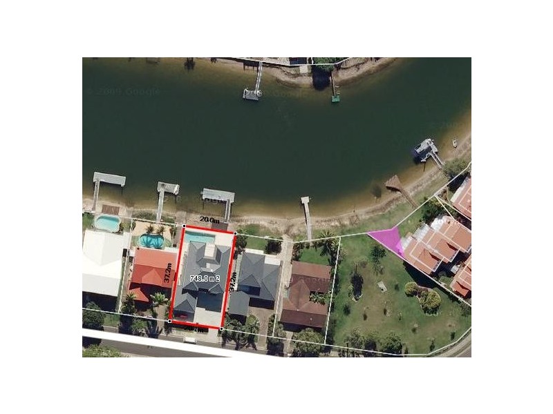 12 Tepequar Dr, Maroochydore QLD 4558