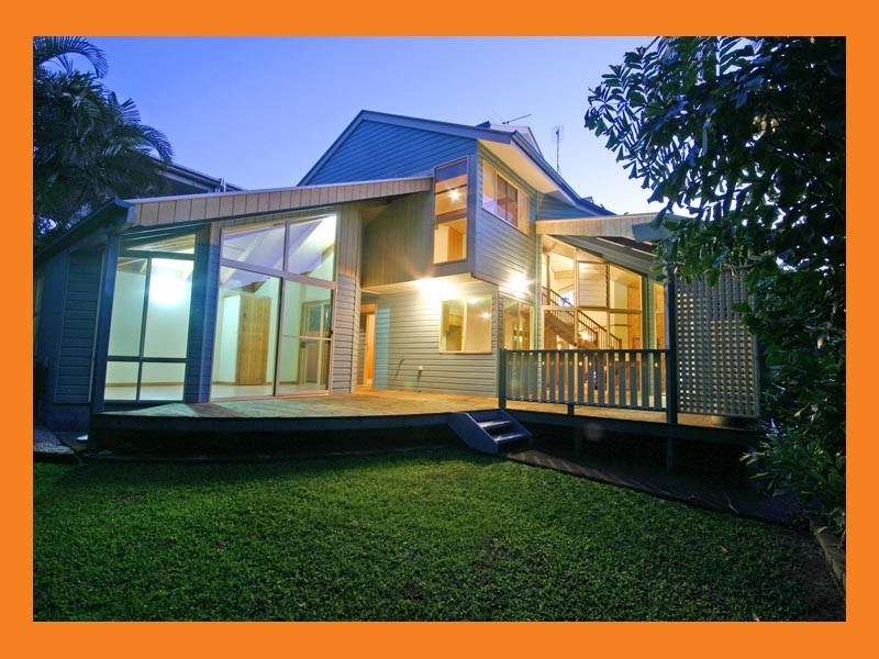 7 Acacia Avenue, Shelly Beach QLD 4551