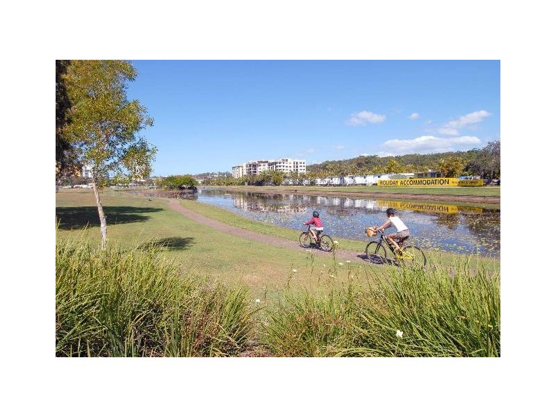 Alexandra Headland QLD 4572