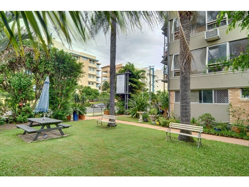 Alexandra Headland QLD 4572