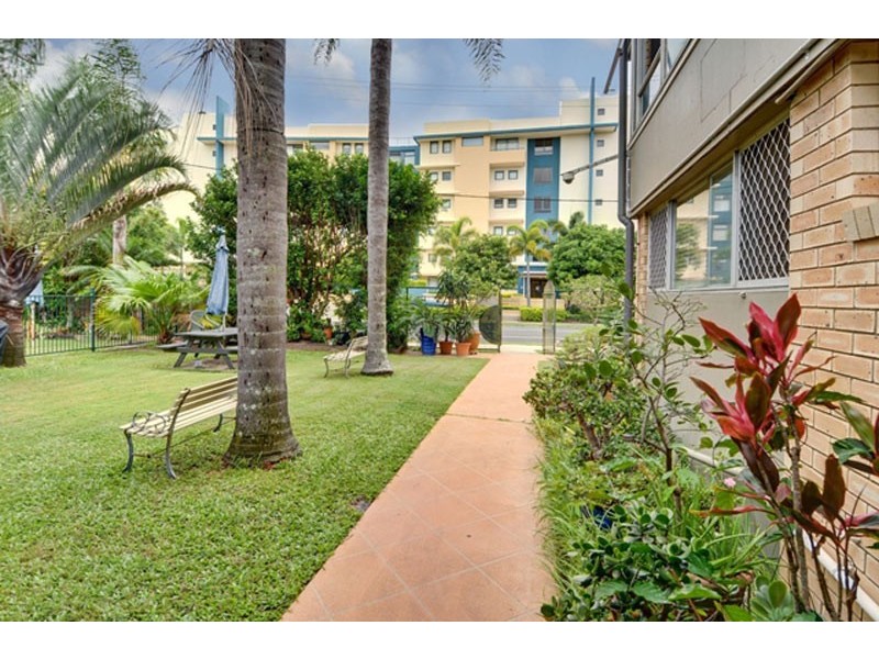 Alexandra Headland QLD 4572