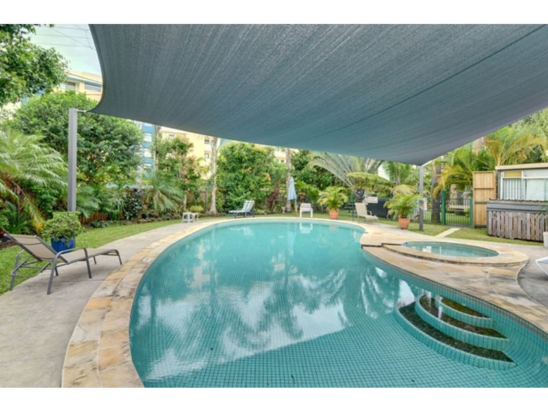 Alexandra Headland QLD 4572