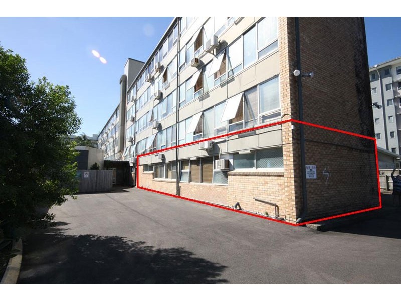 Alexandra Headland QLD 4572