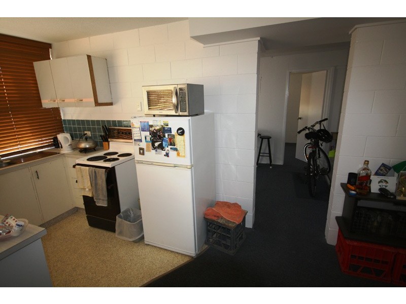 Alexandra Headland QLD 4572