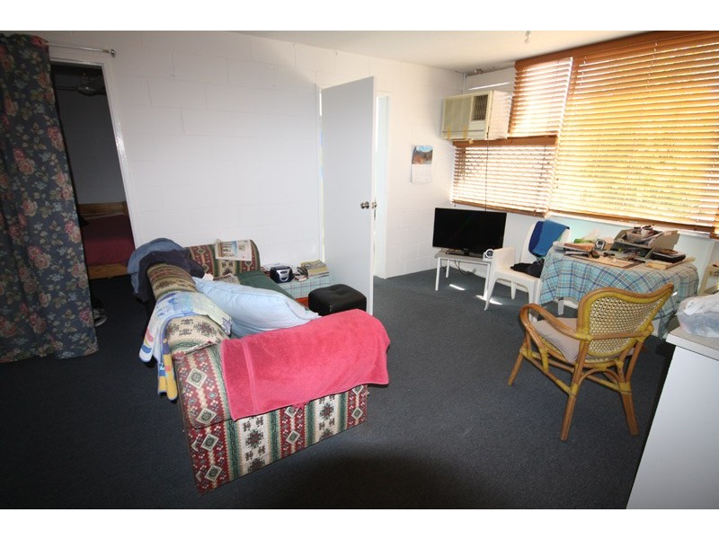 Alexandra Headland QLD 4572