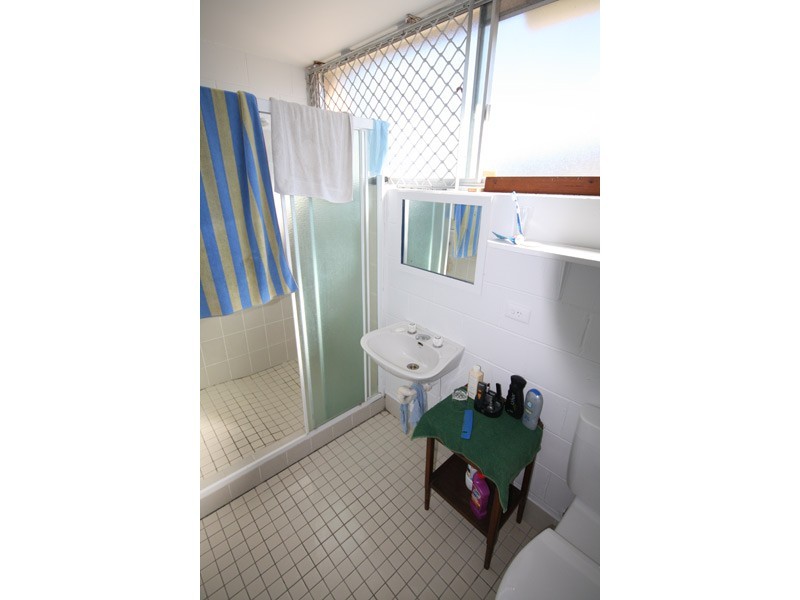 Alexandra Headland QLD 4572