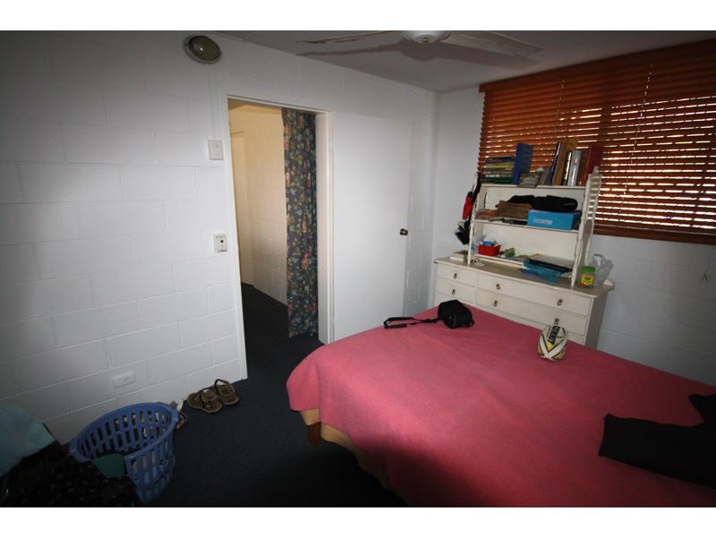 Alexandra Headland QLD 4572