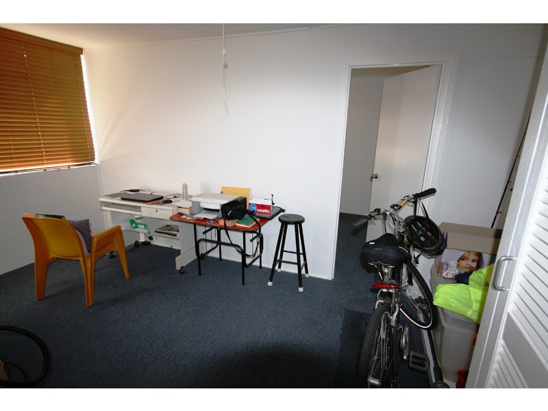 Alexandra Headland QLD 4572