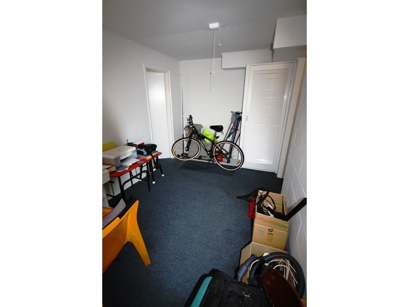 Alexandra Headland QLD 4572