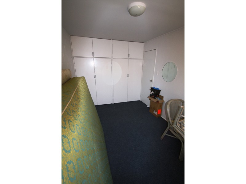 Alexandra Headland QLD 4572