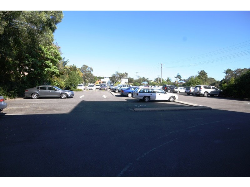 Alexandra Headland QLD 4572