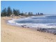 Alexandra Headland QLD 4572