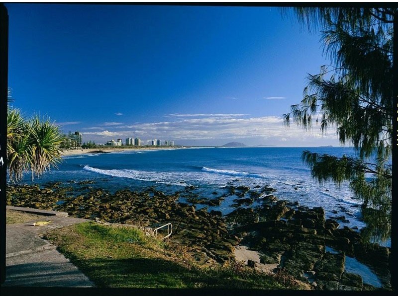 Alexandra Headland QLD 4572