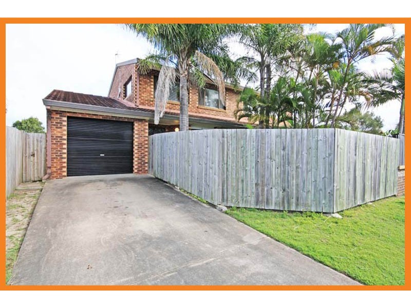 1/42 Jessica Boulevard, Minyama QLD 4575
