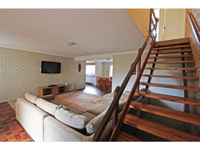 1/42 Jessica Boulevard, Minyama QLD 4575