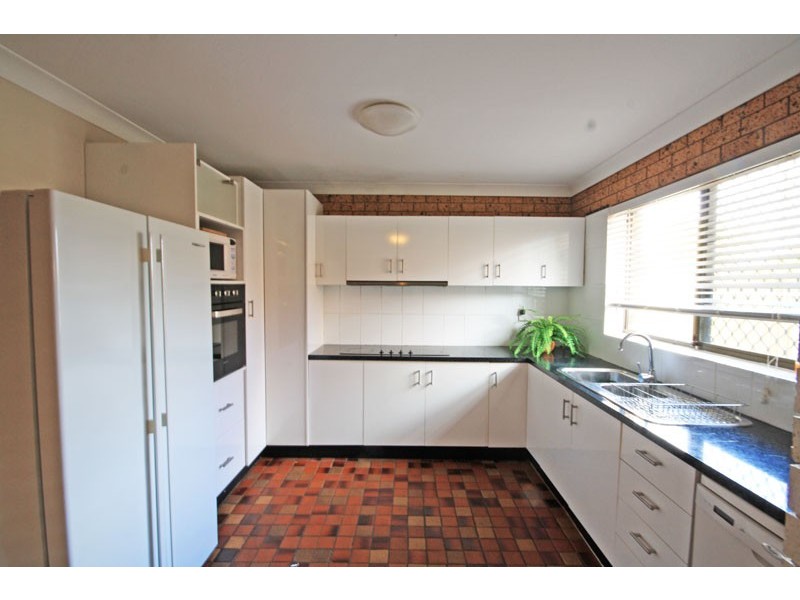 1/42 Jessica Boulevard, Minyama QLD 4575