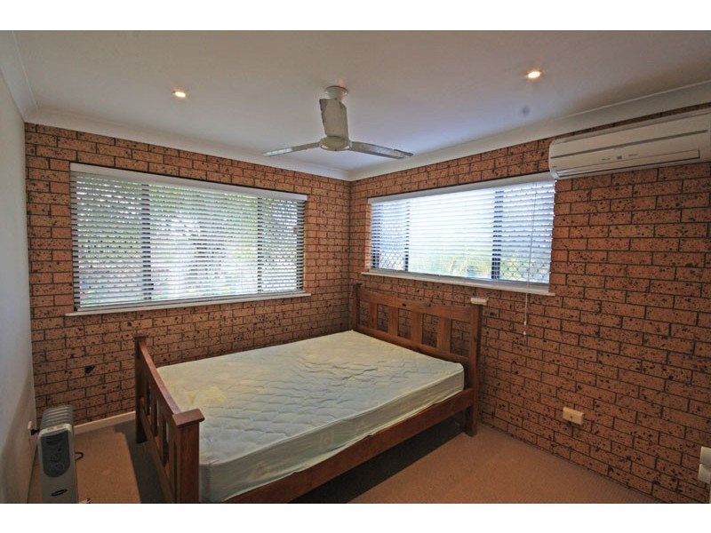 1/42 Jessica Boulevard, Minyama QLD 4575