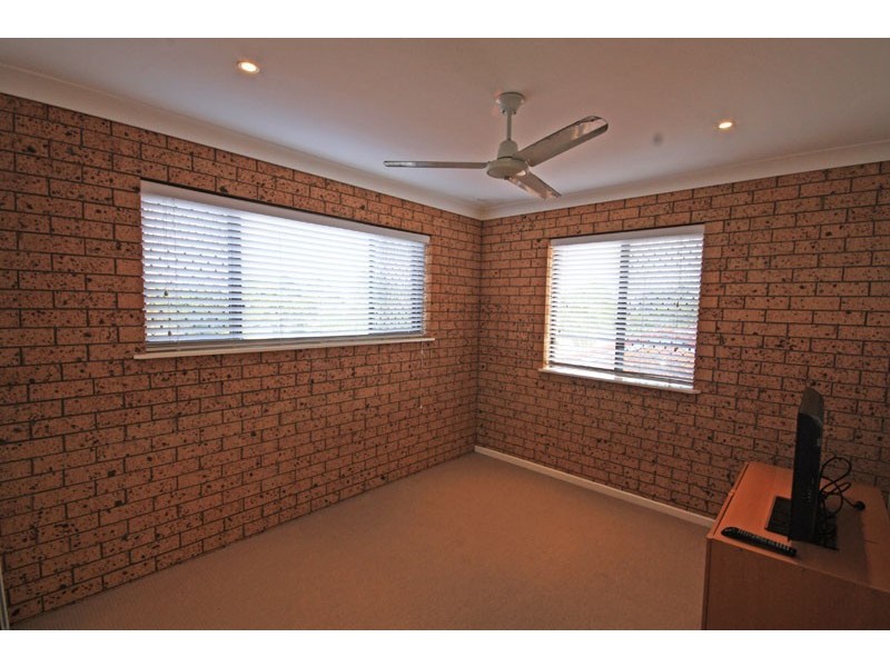 1/42 Jessica Boulevard, Minyama QLD 4575