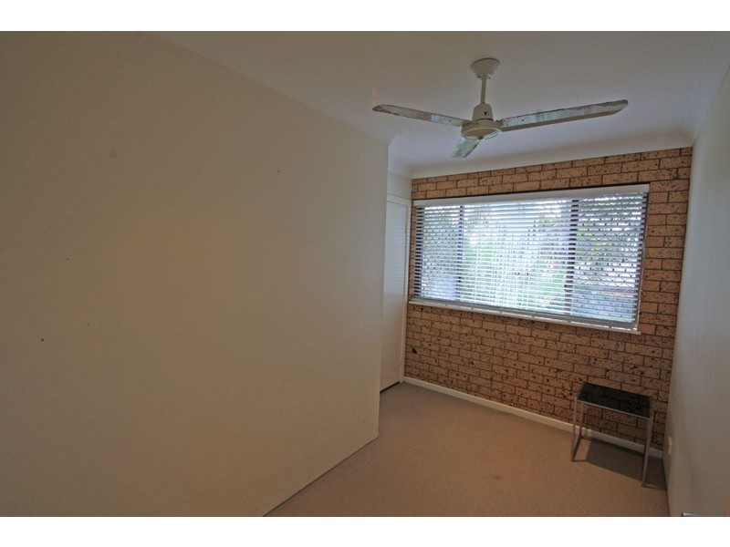 1/42 Jessica Boulevard, Minyama QLD 4575